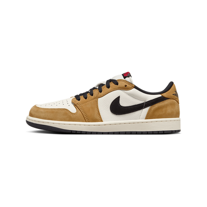Air Jordan 1 Low OG 'Rookie of the Year' - Rookie of the Year