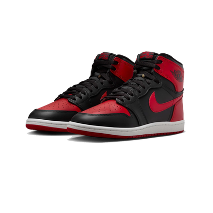 Air Jordan 1 Retro High '85 OG 'Bred Leather' - 85 OG - image 2
