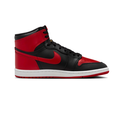 Air Jordan 1 Retro High '85 OG 'Bred Leather' - 85 OG - image 3