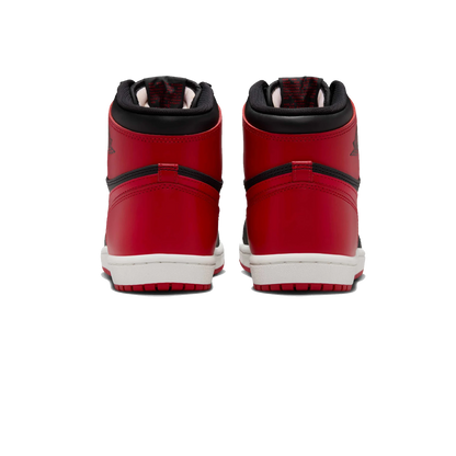 Air Jordan 1 Retro High '85 OG 'Bred Leather' - 85 OG - image 4