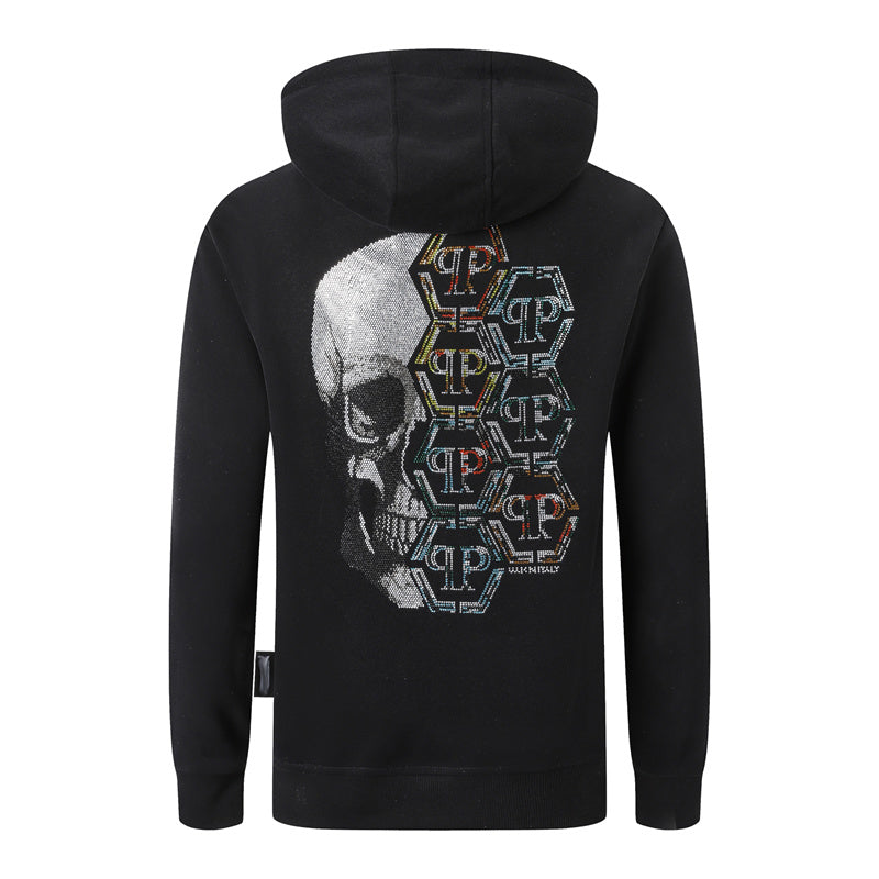 New-2025ss Hoodie