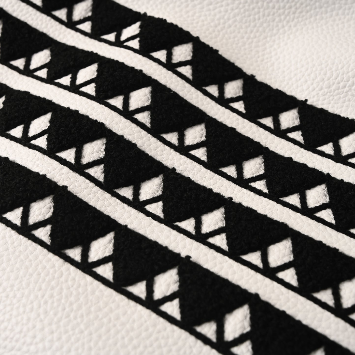 Thom Browne Men's cotton jacket