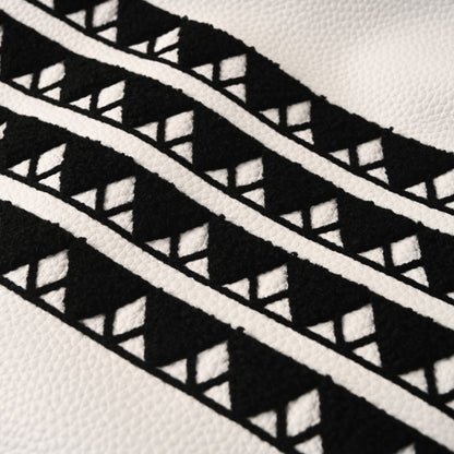 Thom Browne Men's cotton jacket