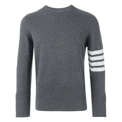 Couples Wool Sweater THOM TREND