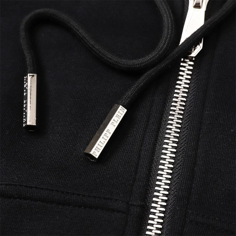 New-2025ss Hoodie