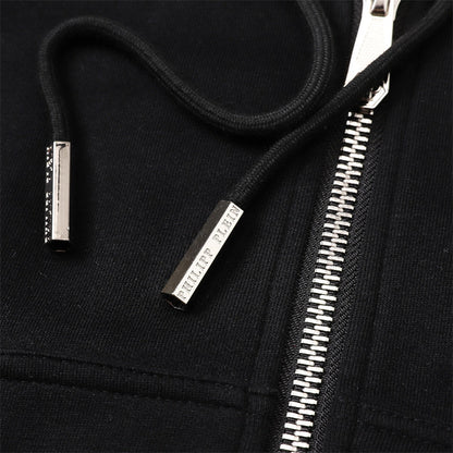New-2025ss Hoodie