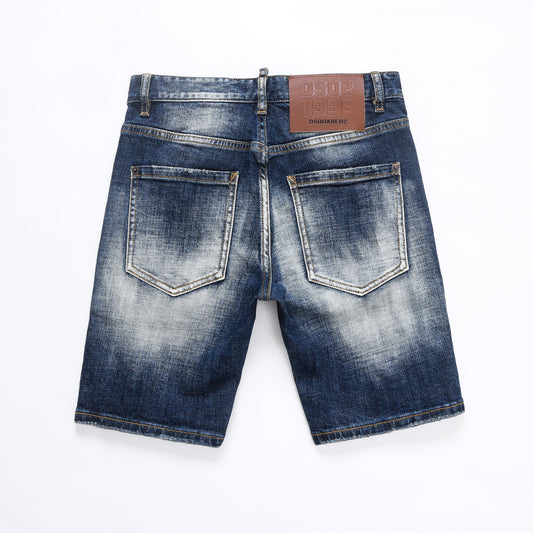 New-DSQ2 2026ss Jeans