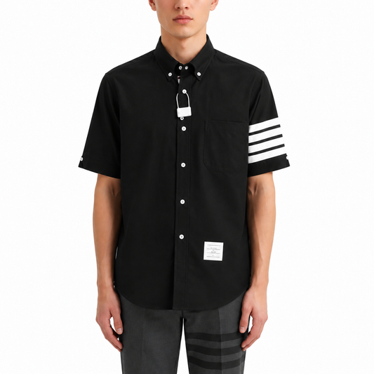 Thom Browne2026 Spring Summer Men's Shirt