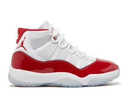 Air Jordan 11 Retro 'Cherry' - Cherry