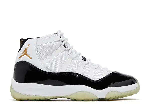 Air Jordan 11 DMP - DMP