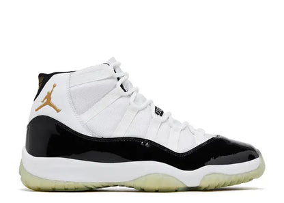 Air Jordan 11 DMP - DMP