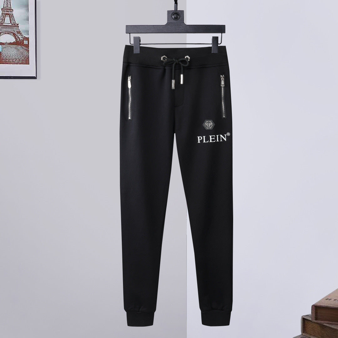 New 2026SS Man Hoodie Set