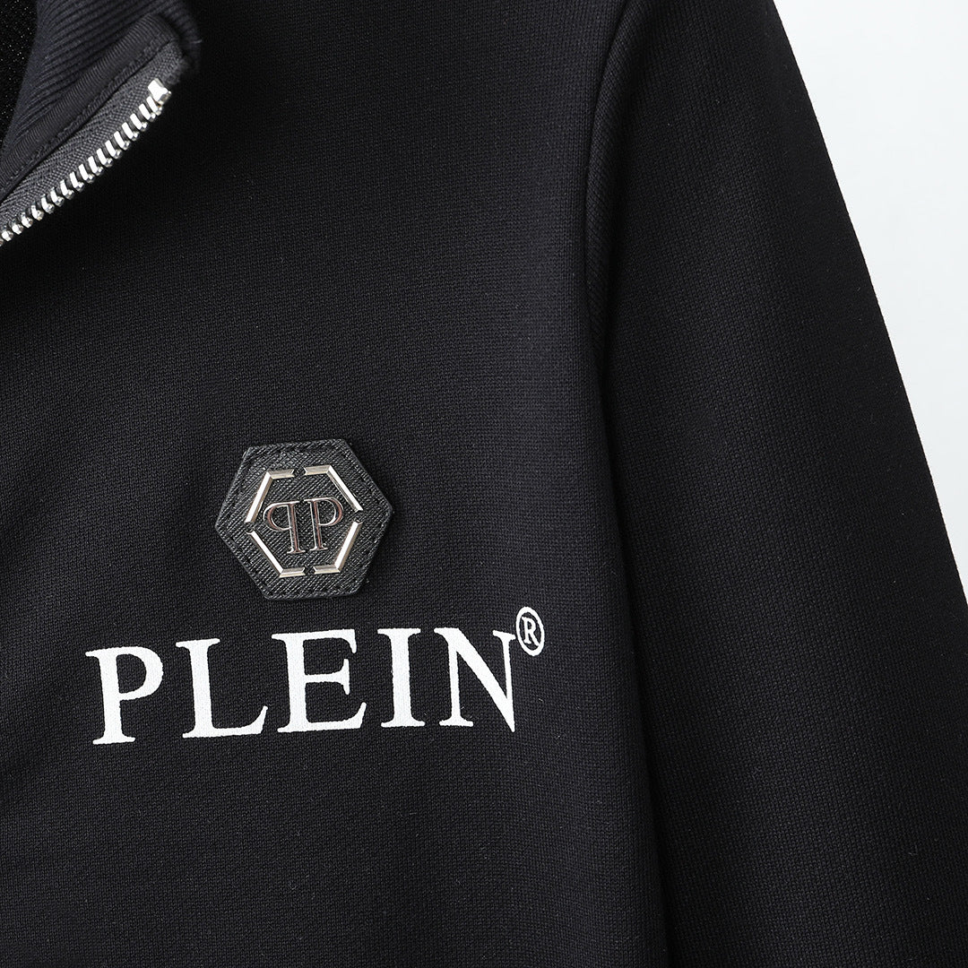 New 2026SS Man Hoodie Set