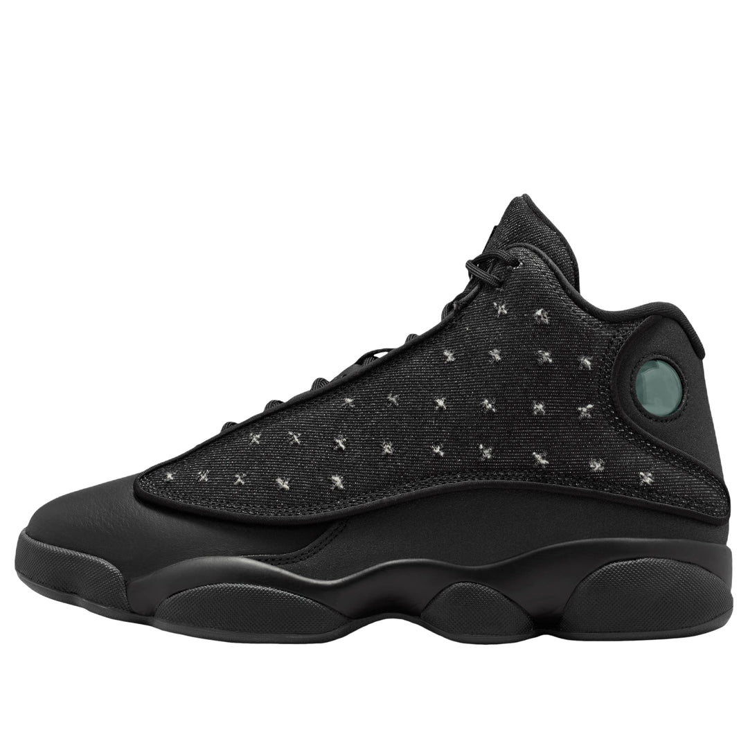 Air Jordan 13 'Wings' IX1872-001 - 1
