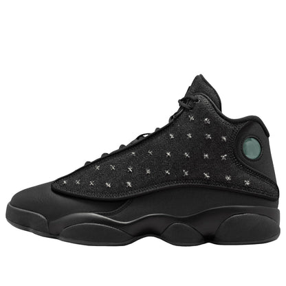 Air Jordan 13 'Wings' IX1872-001 - 1