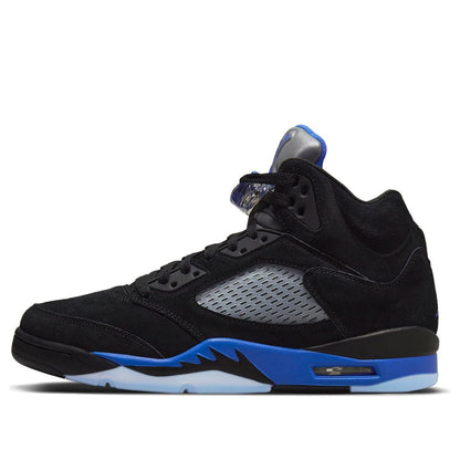 Air Jordan 5 Retro 'Racer Blue' CT4838-004 - 1