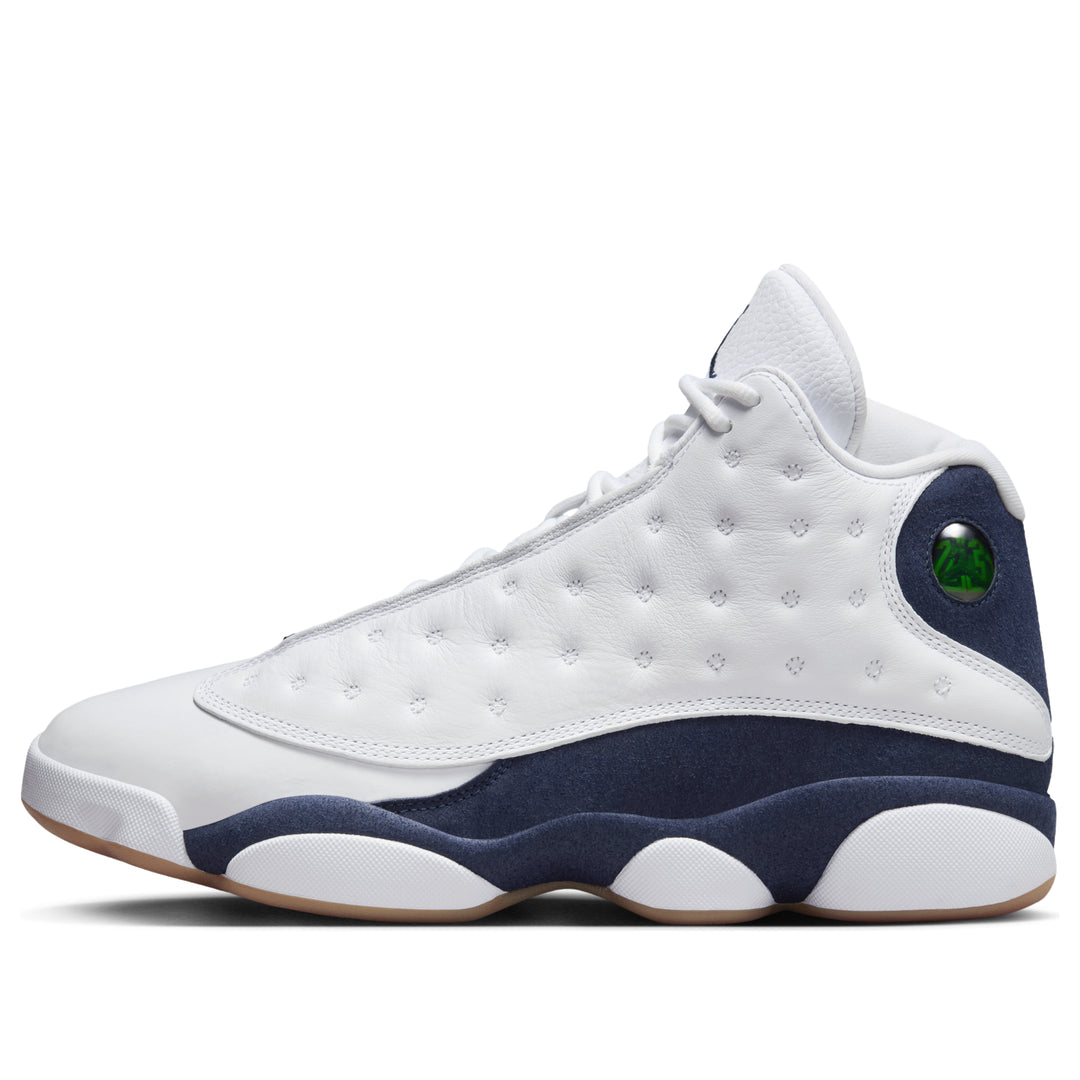 Air Jordan 13 Retro 'Midnight Navy' 414571-140 - 1