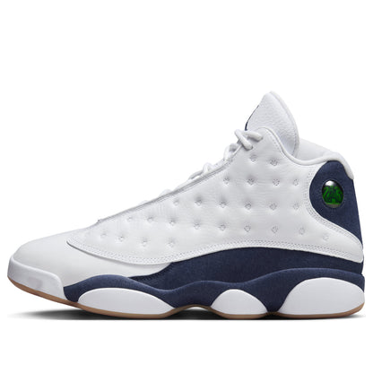 Air Jordan 13 Retro 'Midnight Navy' 414571-140 - 1