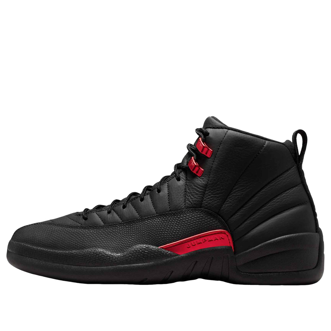 Air Jordan 12 Retro 'Bloodline' CT8013-003 - 1