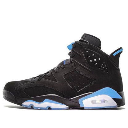Air Jordan 6 Retro 'UNC' 384664-006 - 1