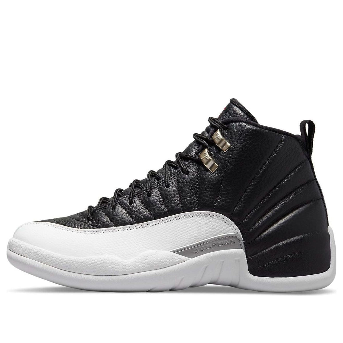 Air Jordan 12 Retro 'Playoff' 2022 CT8013-006 - 1