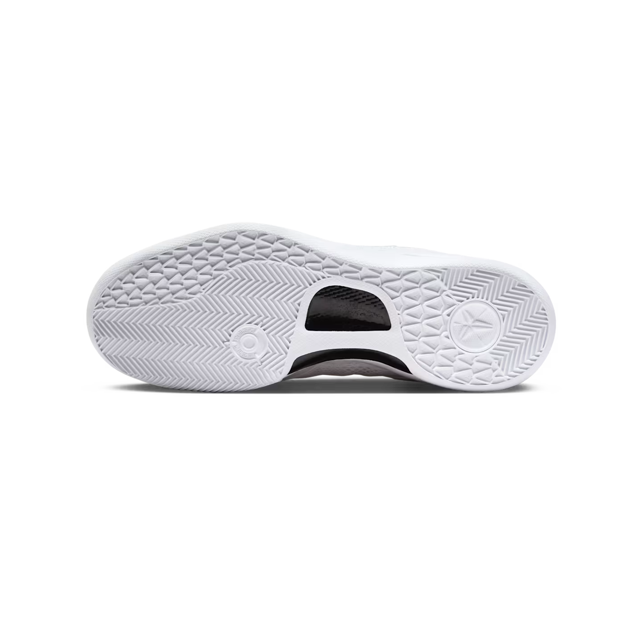 Nike Kobe 8 Protro 'Halo' - Halo - image 6