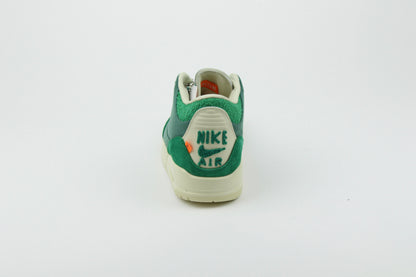 Nike x Nina Chanel Abney Air Jordan 3 Retro SP ‘Bicoastal’ - Bicoastal - image 5