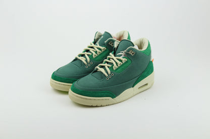 Nike x Nina Chanel Abney Air Jordan 3 Retro SP ‘Bicoastal’ - Bicoastal - image 6