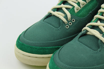 Nike x Nina Chanel Abney Air Jordan 3 Retro SP ‘Bicoastal’ - Bicoastal - image 7