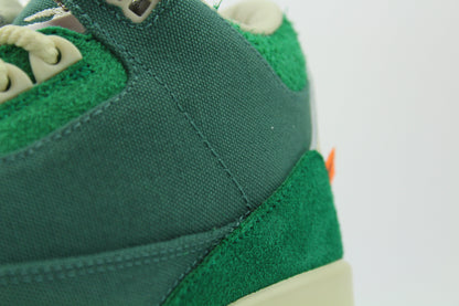 Nike x Nina Chanel Abney Air Jordan 3 Retro SP ‘Bicoastal’ - Bicoastal - image 8