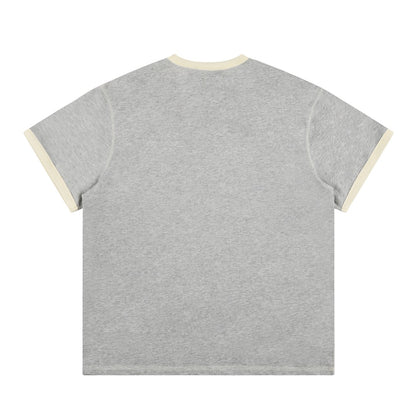 AMI PARIS 2026ss T-Shirt