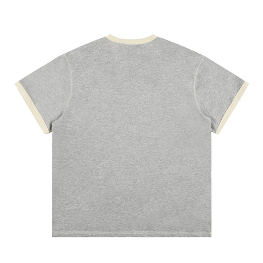 AMI PARIS 2026ss T-Shirt