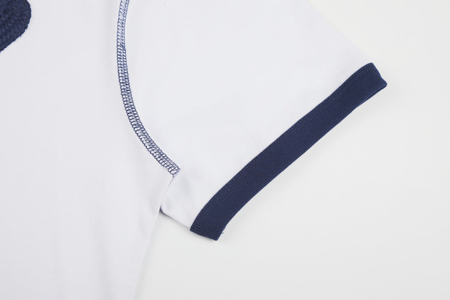 AMI PARIS 2026ss T-Shirt