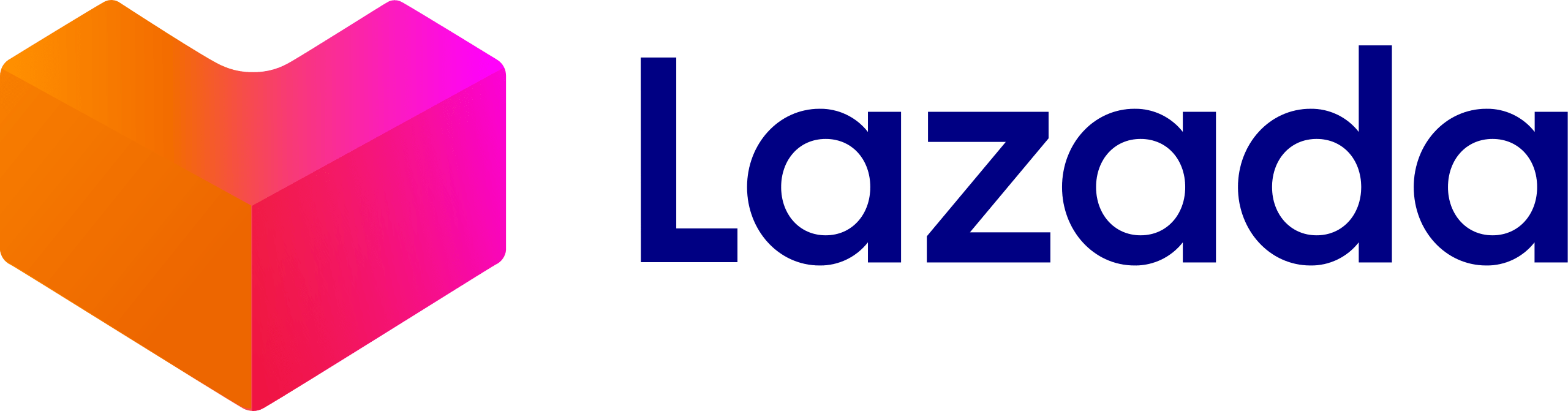 Shopthom.com