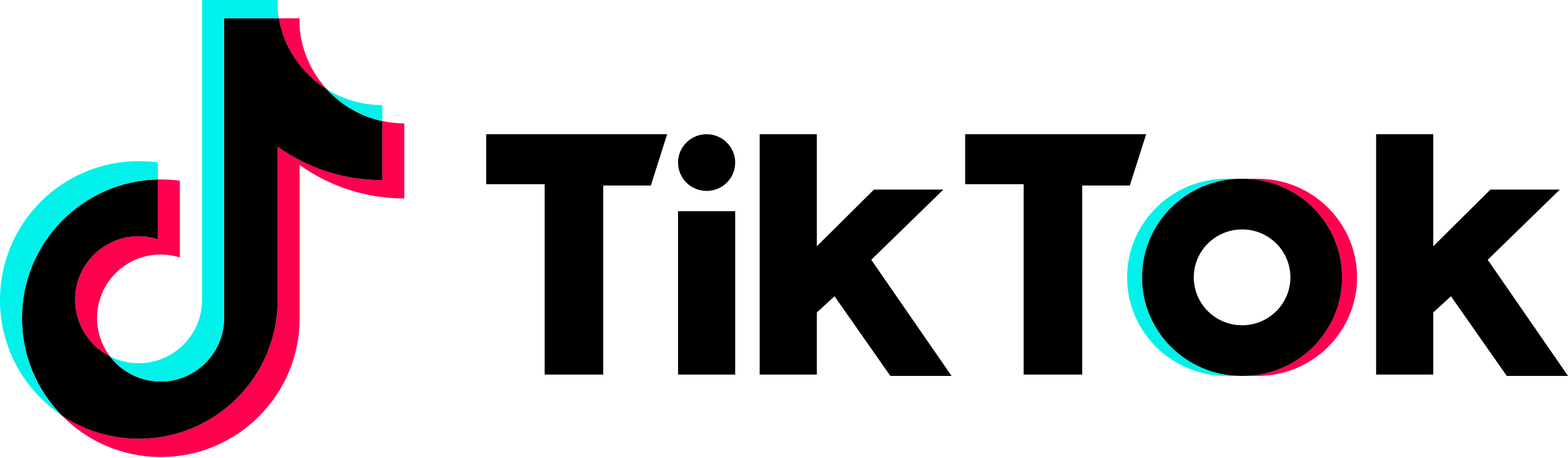 Shopthom.com