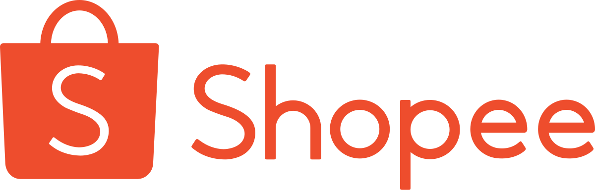 Shopthom.com