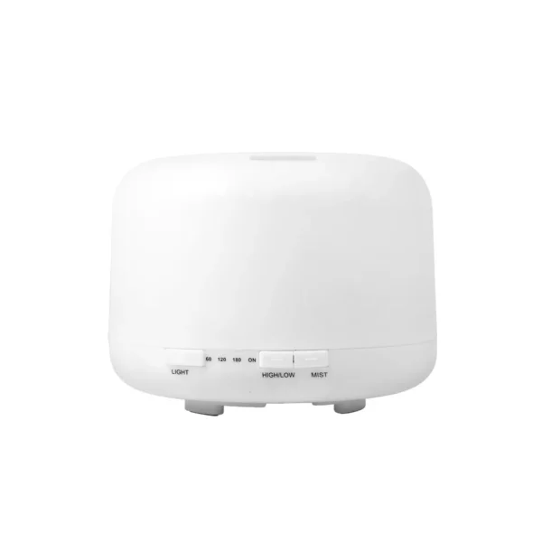 Máy xông tinh dầu Classic